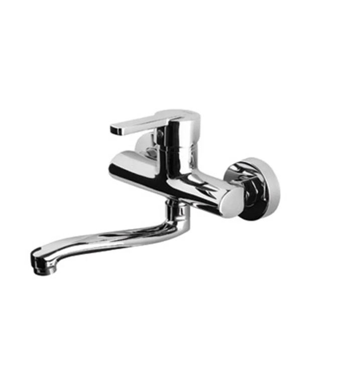 Newarc Master Aplike Eviye Bataryası 187541