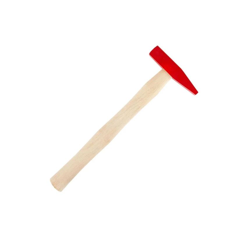 Master Saplı Çekiç 300 Gr