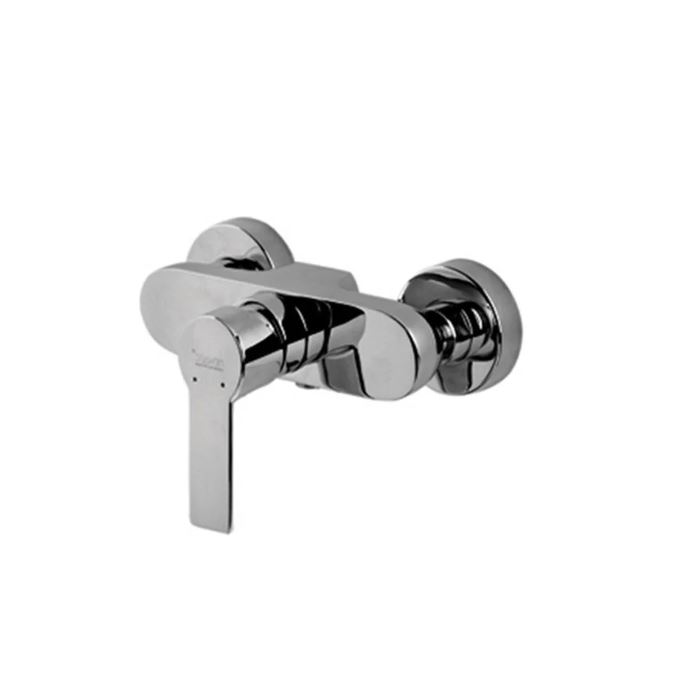 Newarc Loft Duş Bataryası 921041